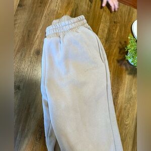 COMFRT women’s sweatpants joggers